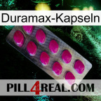Duramax Capsules 09